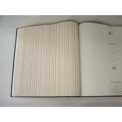 ROLLO PAPEL PINTADO PARED 733