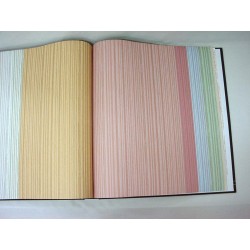 ROLLO PAPEL PINTADO PARED 736