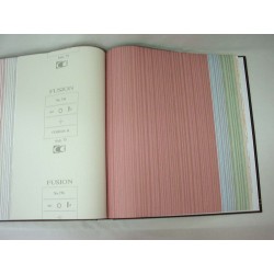 ROLLO PAPEL PINTADO PARED 742