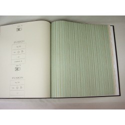 ROLLO PAPEL PINTADO PARED 739