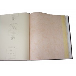 ROLLO PAPEL PINTADO PARED 67