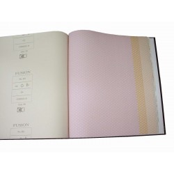 ROLLO PAPEL PINTADO PARED 730