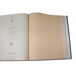 ROLLO PAPEL PINTADO PARED 729