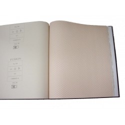 ROLLO PAPEL PINTADO PARED 728