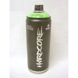 BOTE SPRAY PINTURA GRAFITTI...