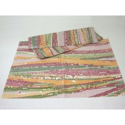 HOJA PAPEL MANUALIDADES...