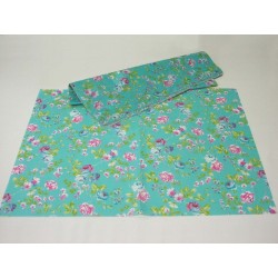 HOJA PAPEL MANUALIDADES...