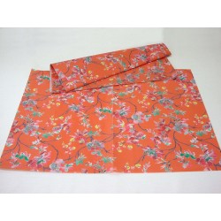 HOJA PAPEL MANUALIDADES...