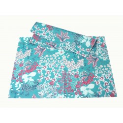 HOJA PAPEL MANUALIDADES...