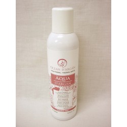 ALTA CALIDAD OCEAN D’ARGAN...