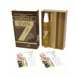 ALTA CALIDAD OCEAN D’ARGAN...