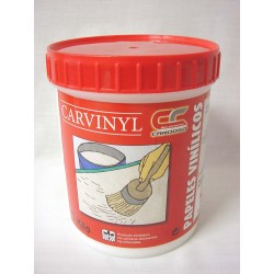 COLA BLANCA PEGAMENTO...