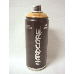 BOTE SPRAY PINTURA GRAFITTI...