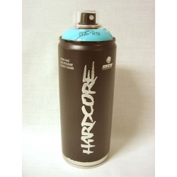 BOTE SPRAY PINTURA GRAFITTI...