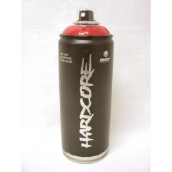 BOTE SPRAY PINTURA GRAFITTI...