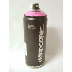 BOTE SPRAY PINTURA GRAFITTI...