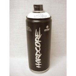 BOTE SPRAY PINTURA GRAFITTI...