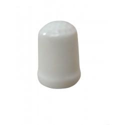 DEDAL PEQUEÑO LISO...