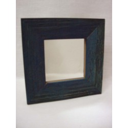 ESPEJO MOLDURA ESTRIAS...