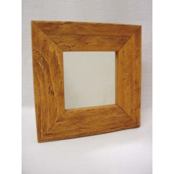 ESPEJO MOLDURA ANTIGUA...