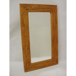 ESPEJO MOLDURA ANTIGUA...