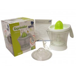 EXPRIMIDOR ELECTRICO 1...