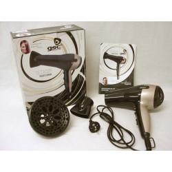 SECADOR DE PELO PROFESIONAL...