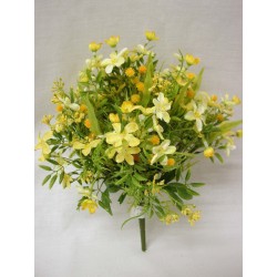 RAMO FLORES BOUQUET WILD...