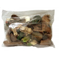 BOLSA POUTPURRI POPURRI...