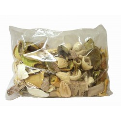 BOLSA POUTPURRI POPURRI...