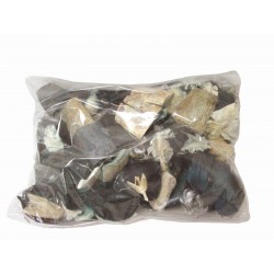 BOLSA POUTPURRI POPURRI...