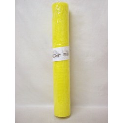 ROLLO REJILLA DECORATIVA...