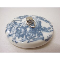 TAPON PORCELANA STANDARD...