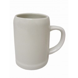 JARRA CERVEZA 580ML...