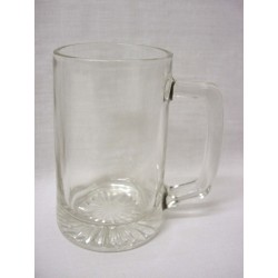 JARRA CERVEZA 290ML ALEMANA...