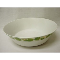 BOWL REDONDO ALTO MANZANA...