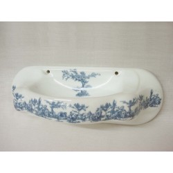 JABONERA PARED BEGOÑA...