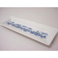 BANDEJA BAÑO ALARGADA...