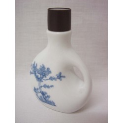 BOTELLA MINI CON ASA...