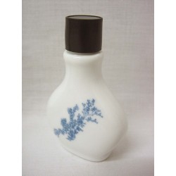 BOTELLA MINI SIN ASA...