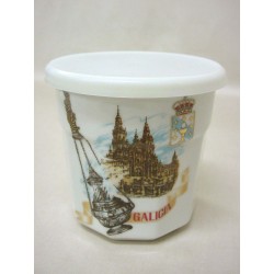 BOTE TAPA PLASTICO GRANDE...