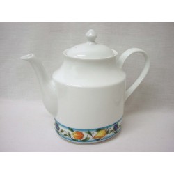 CAFETERA TETERA 1550ML...