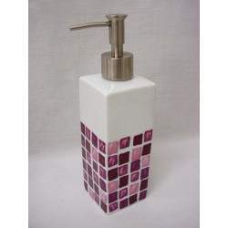 DOSIFICADOR ALTO CUADRAD...