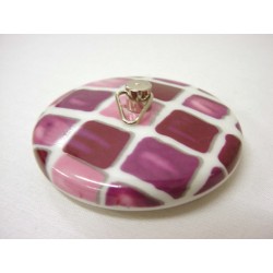 TAPON PORCELANA STANDARD...