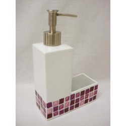 DOSIFICADOR BANDEJA BAÑO...