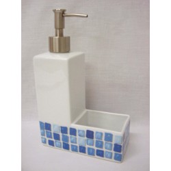 DOSIFICADOR BANDEJA BAÑO...