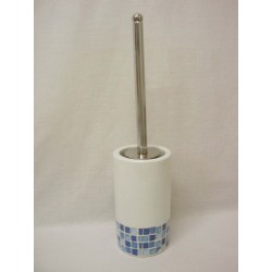 ESCOBILLERO CILINDRO...