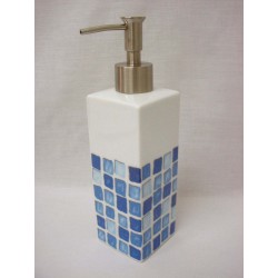 DOSIFICADOR ALTO CUADRADO...