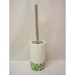 ESCOBILLERO CILINDRO...