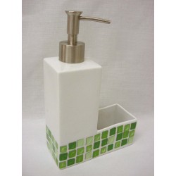 DOSIFICADOR BANDEJA BAÑO...
